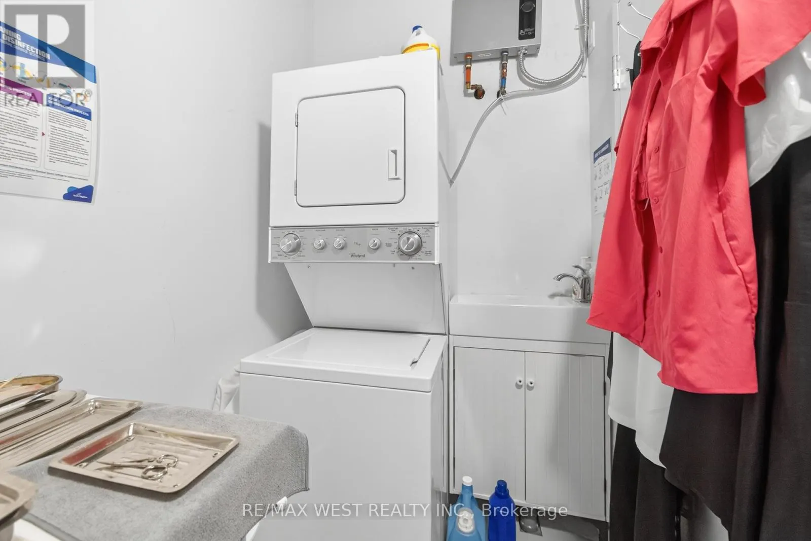 7 - 2396 MAJOR MACKENZIE DRIVE W