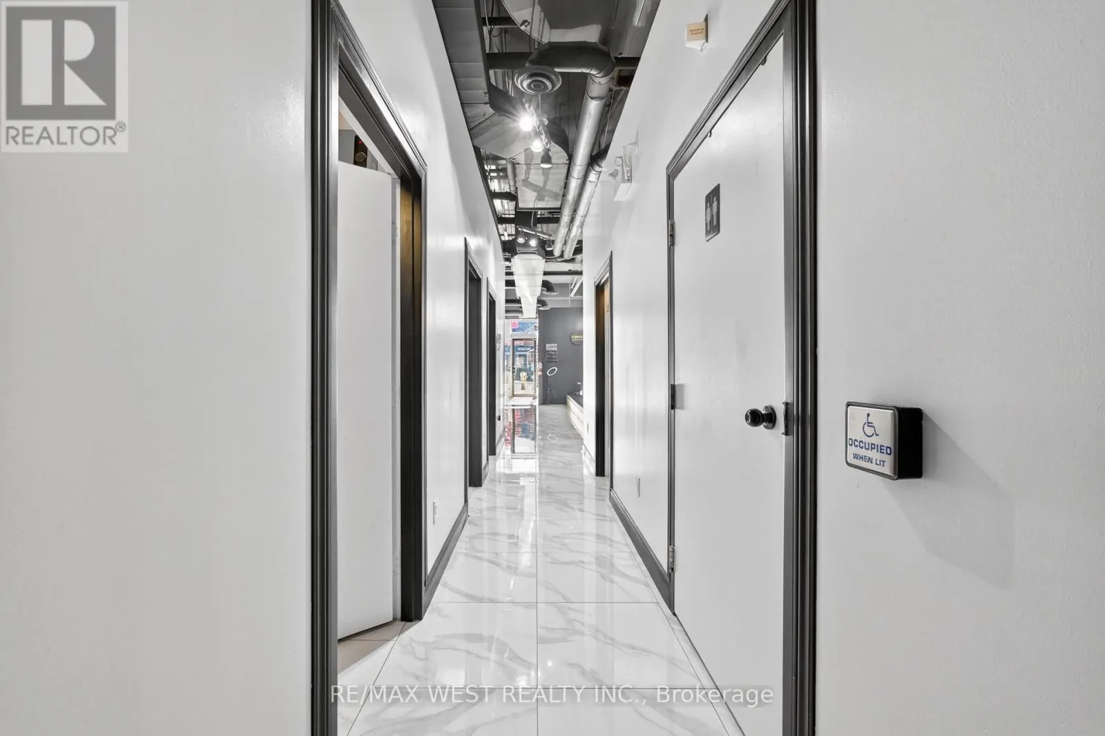 7 - 2396 MAJOR MACKENZIE DRIVE W