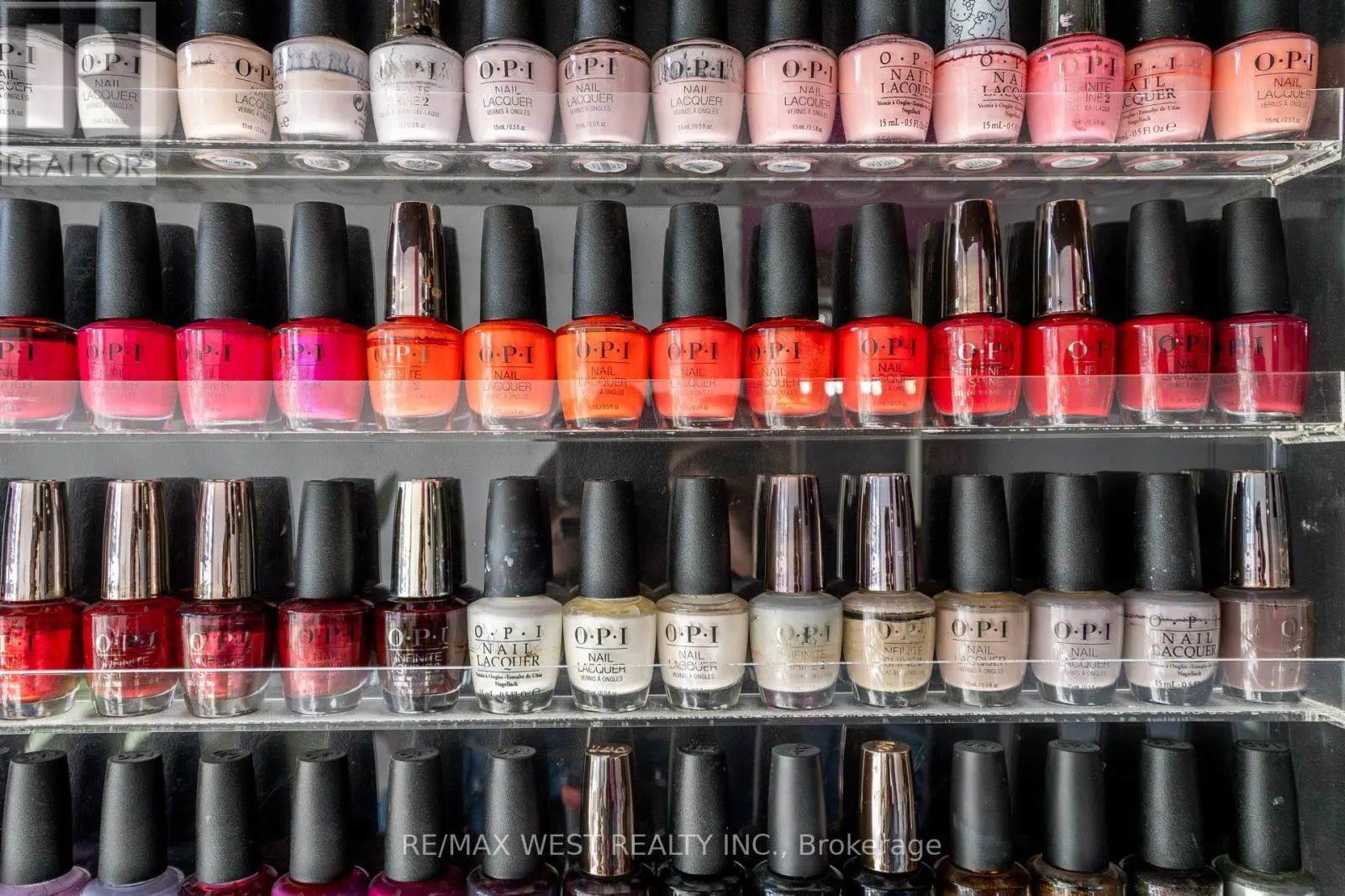 7 - 2396 MAJOR MACKENZIE DRIVE W