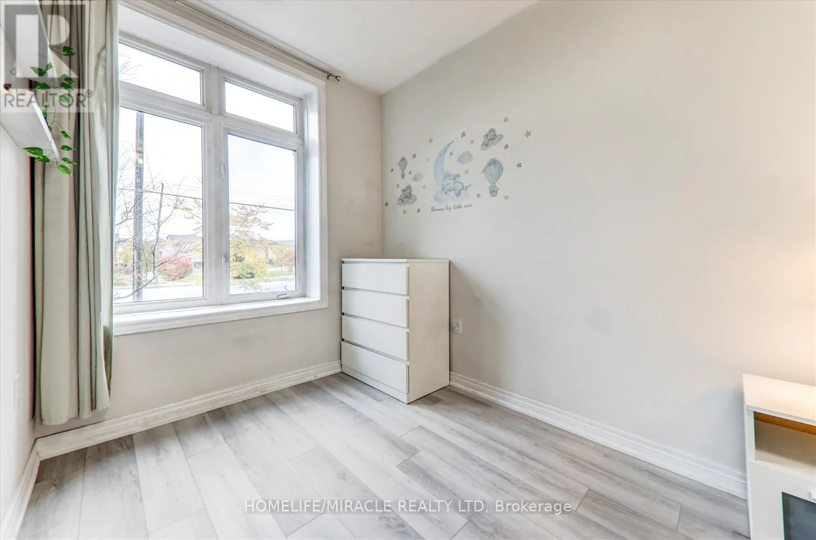 106 - 7340 MARKHAM ROAD