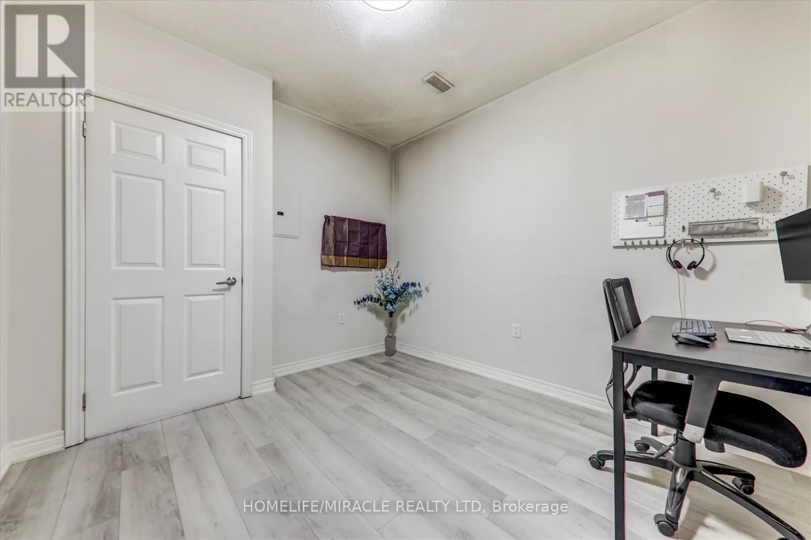 106 - 7340 MARKHAM ROAD