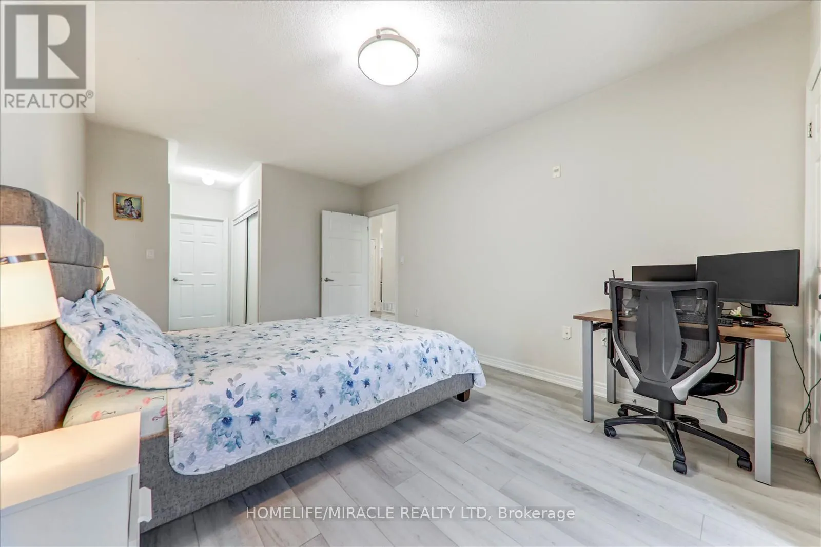 106 - 7340 MARKHAM ROAD