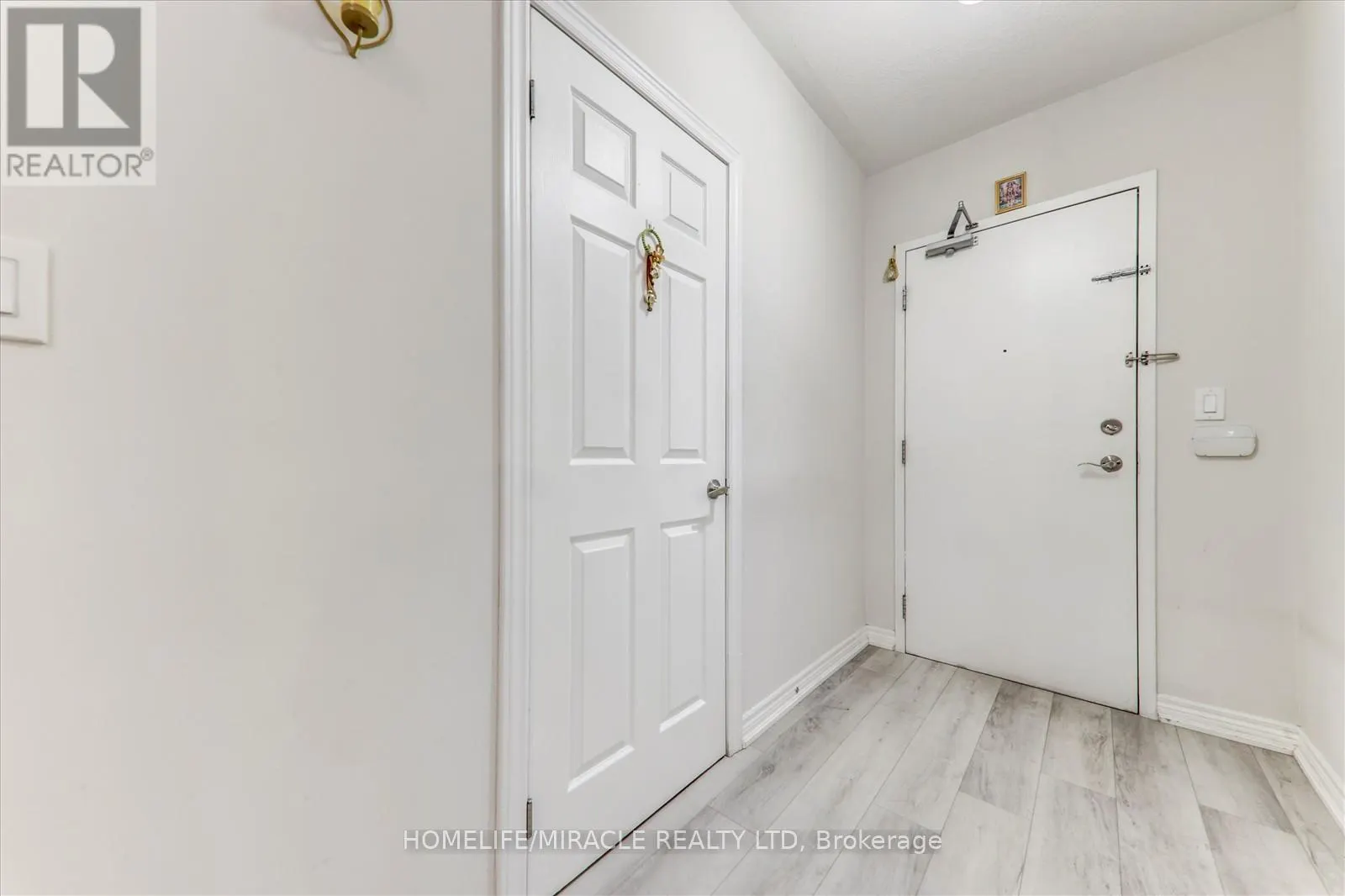 106 - 7340 MARKHAM ROAD