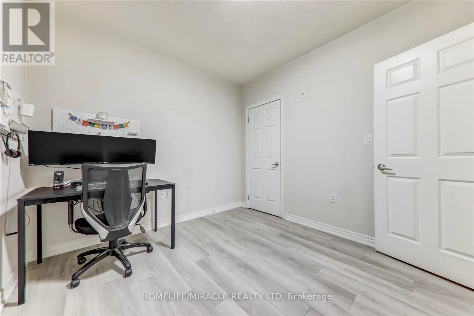 106 - 7340 MARKHAM ROAD