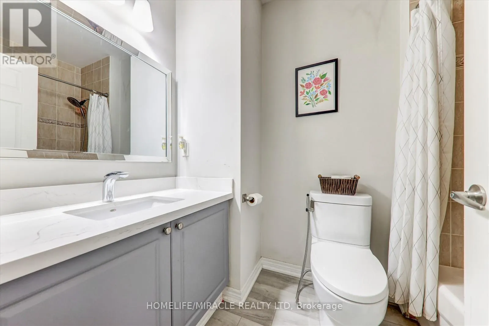 106 - 7340 MARKHAM ROAD