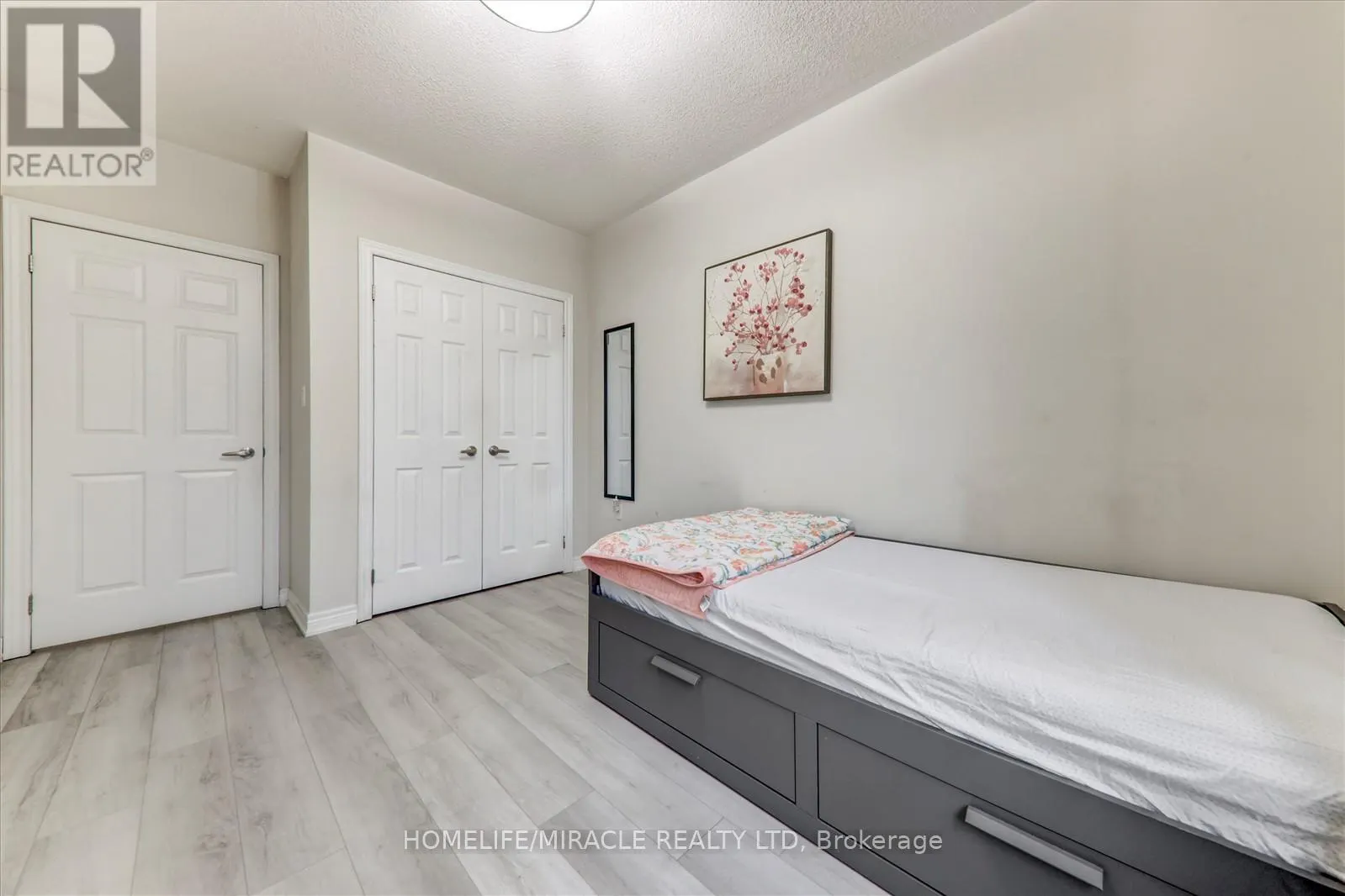 106 - 7340 MARKHAM ROAD