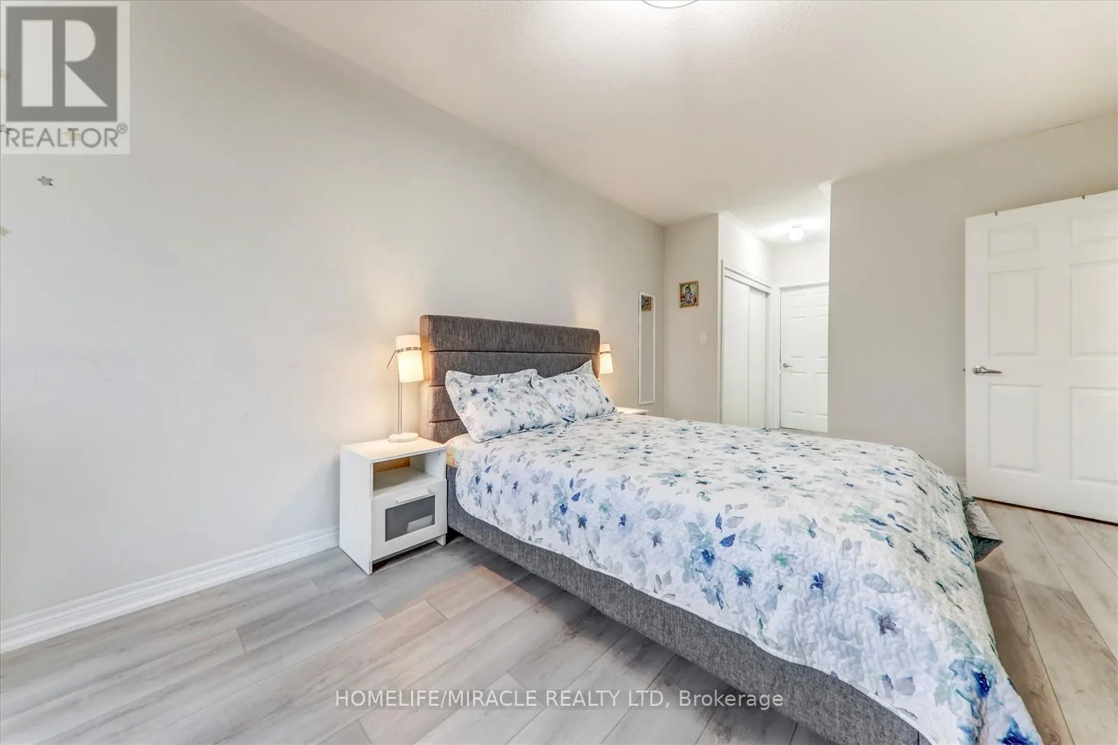 106 - 7340 MARKHAM ROAD