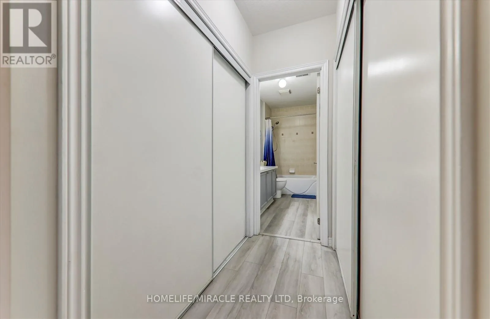 106 - 7340 MARKHAM ROAD