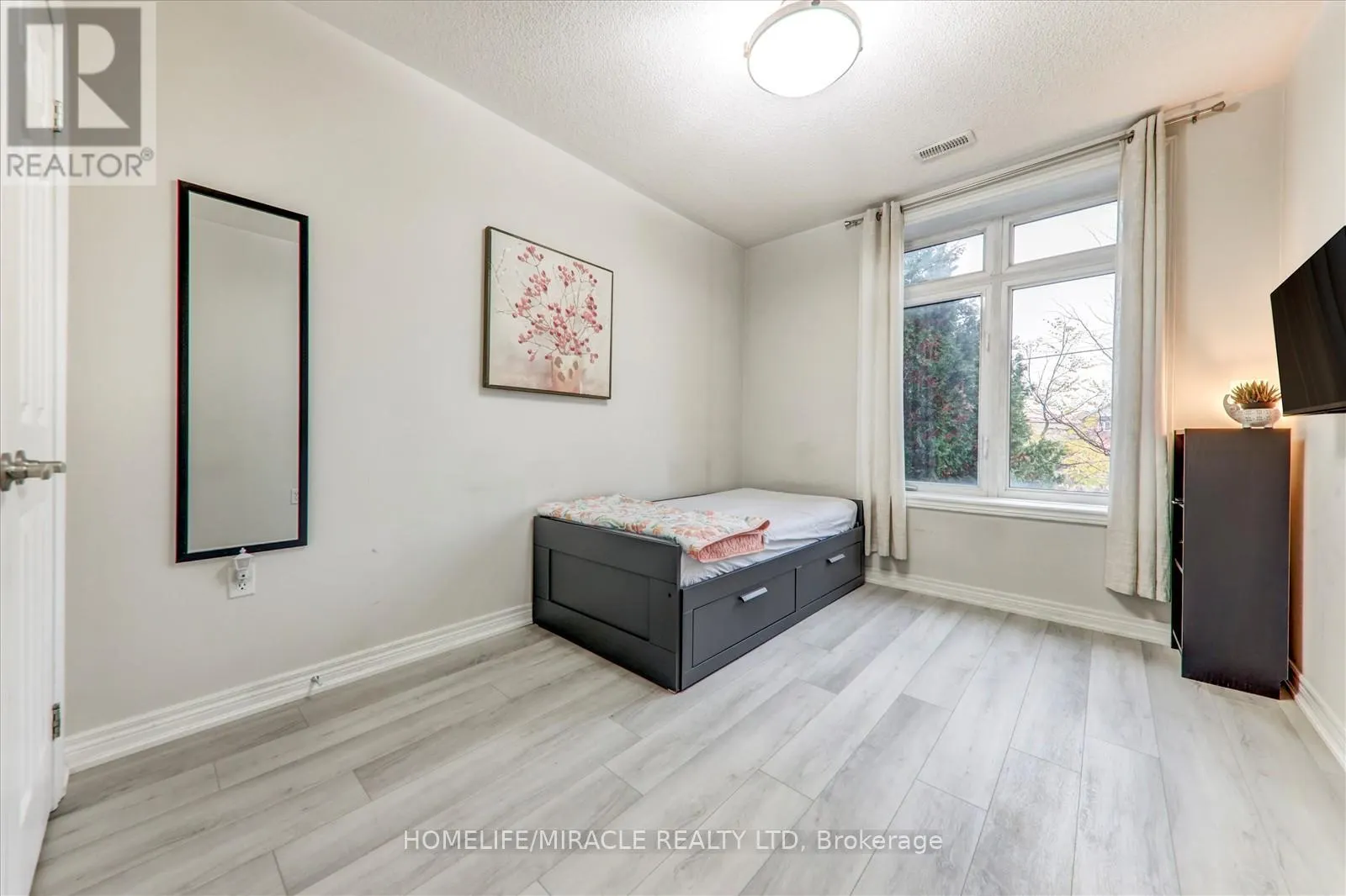 106 - 7340 MARKHAM ROAD