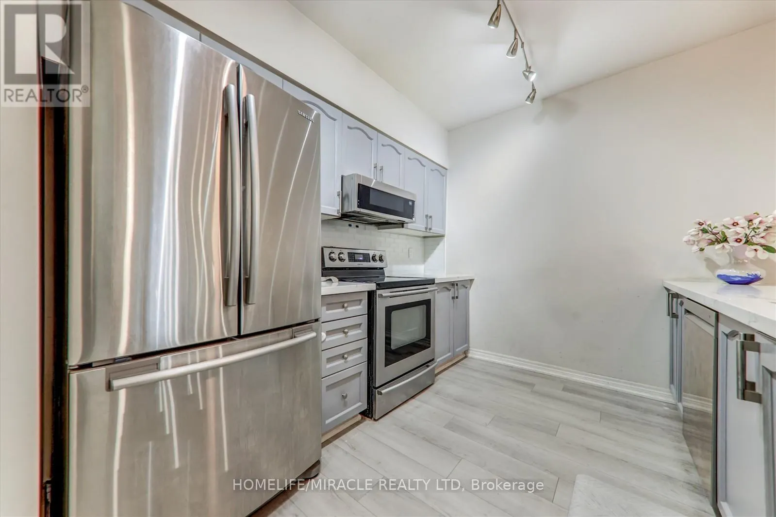 106 - 7340 MARKHAM ROAD