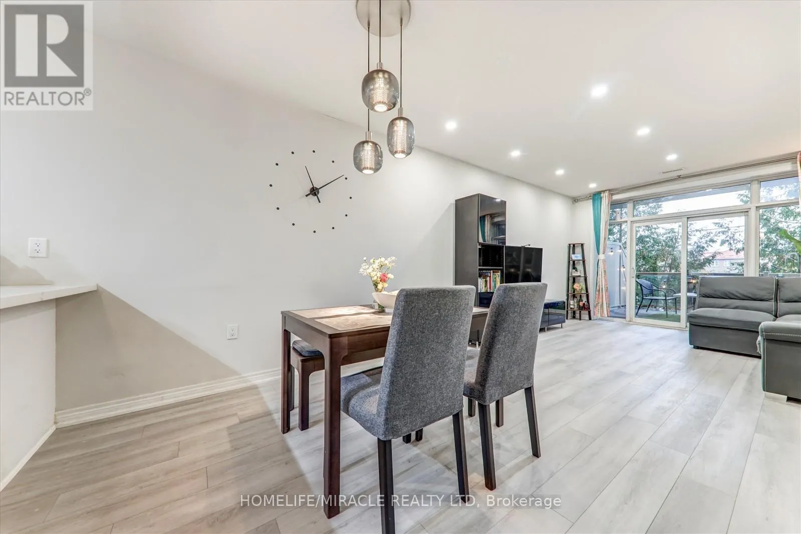 106 - 7340 MARKHAM ROAD