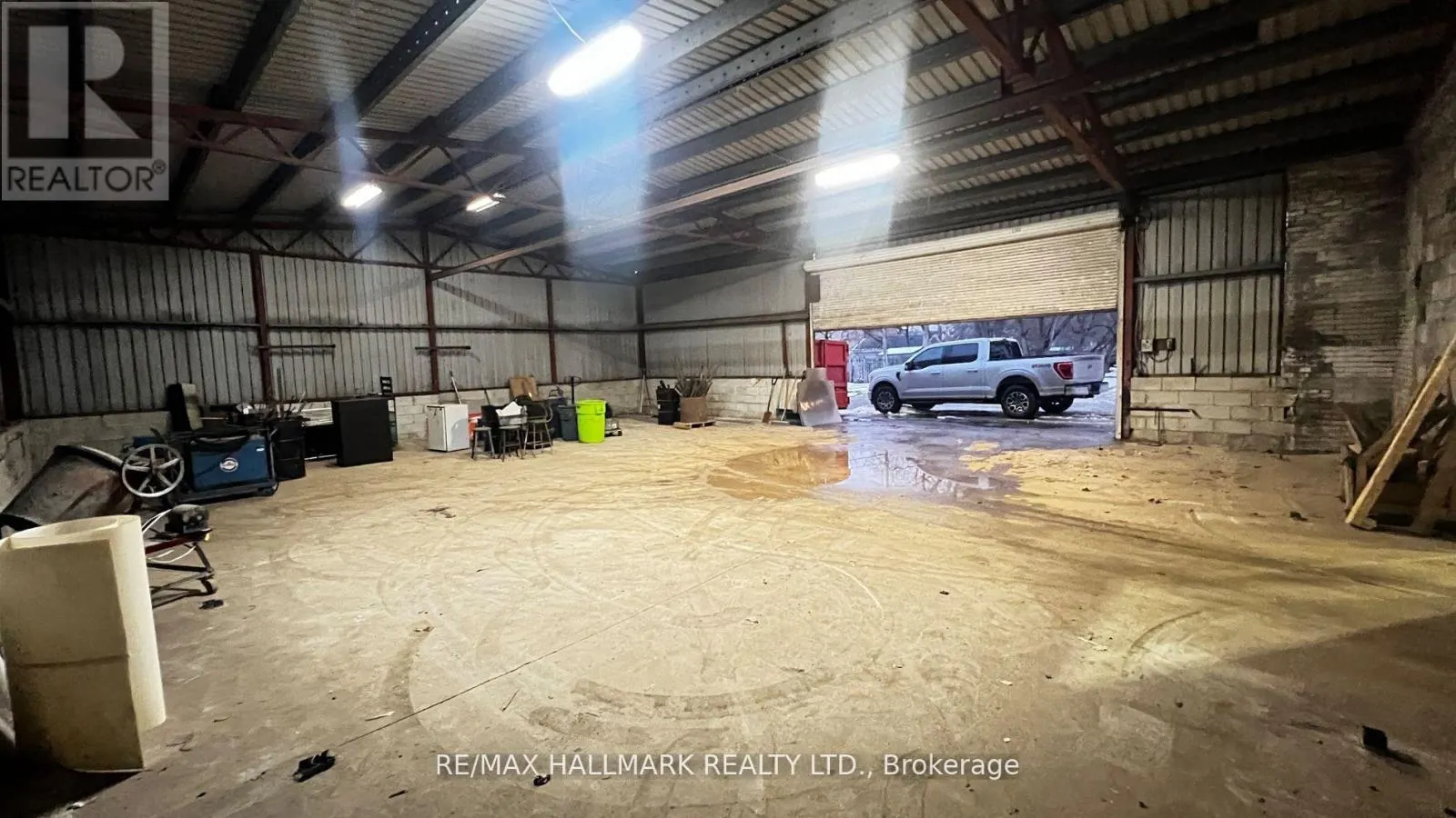 B - 48 PROSPECT STREET