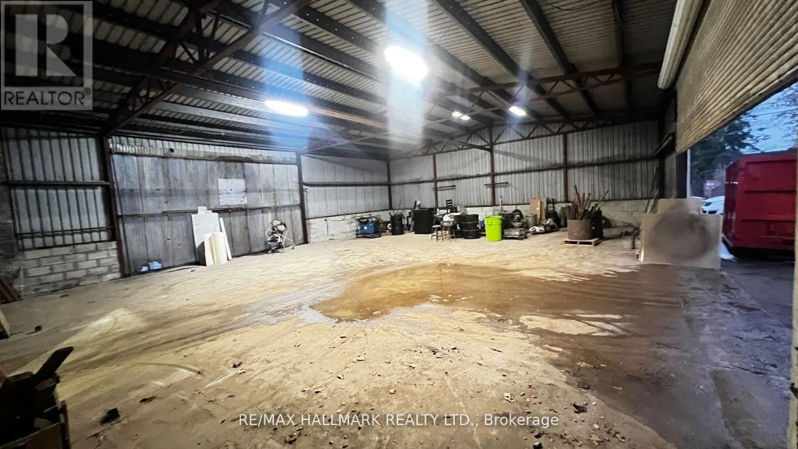 B - 48 PROSPECT STREET