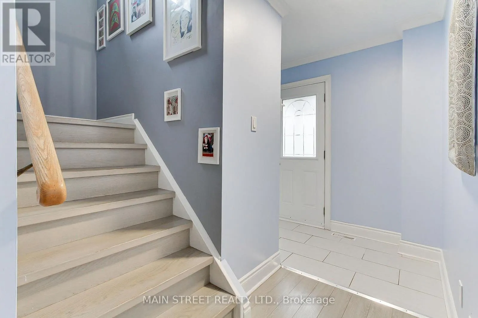 19 NATANYA BOULEVARD