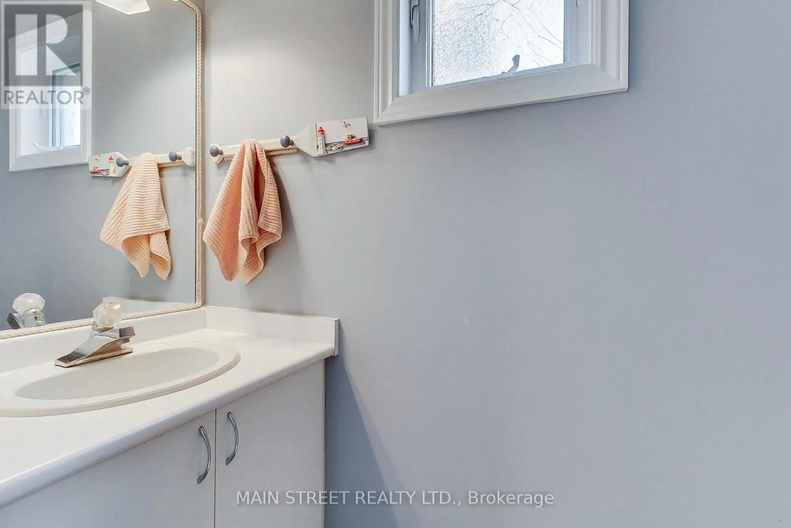 19 NATANYA BOULEVARD