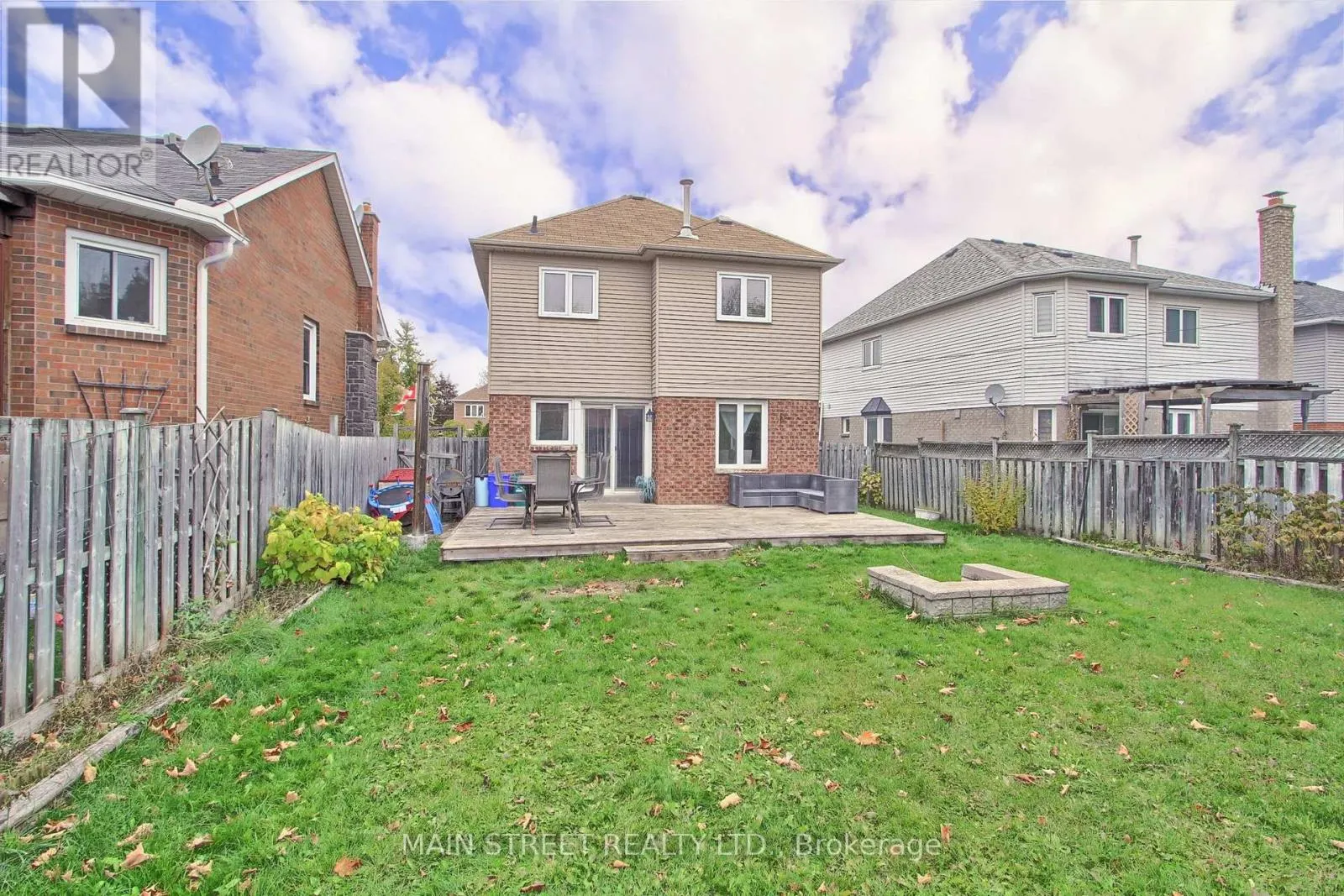 19 NATANYA BOULEVARD