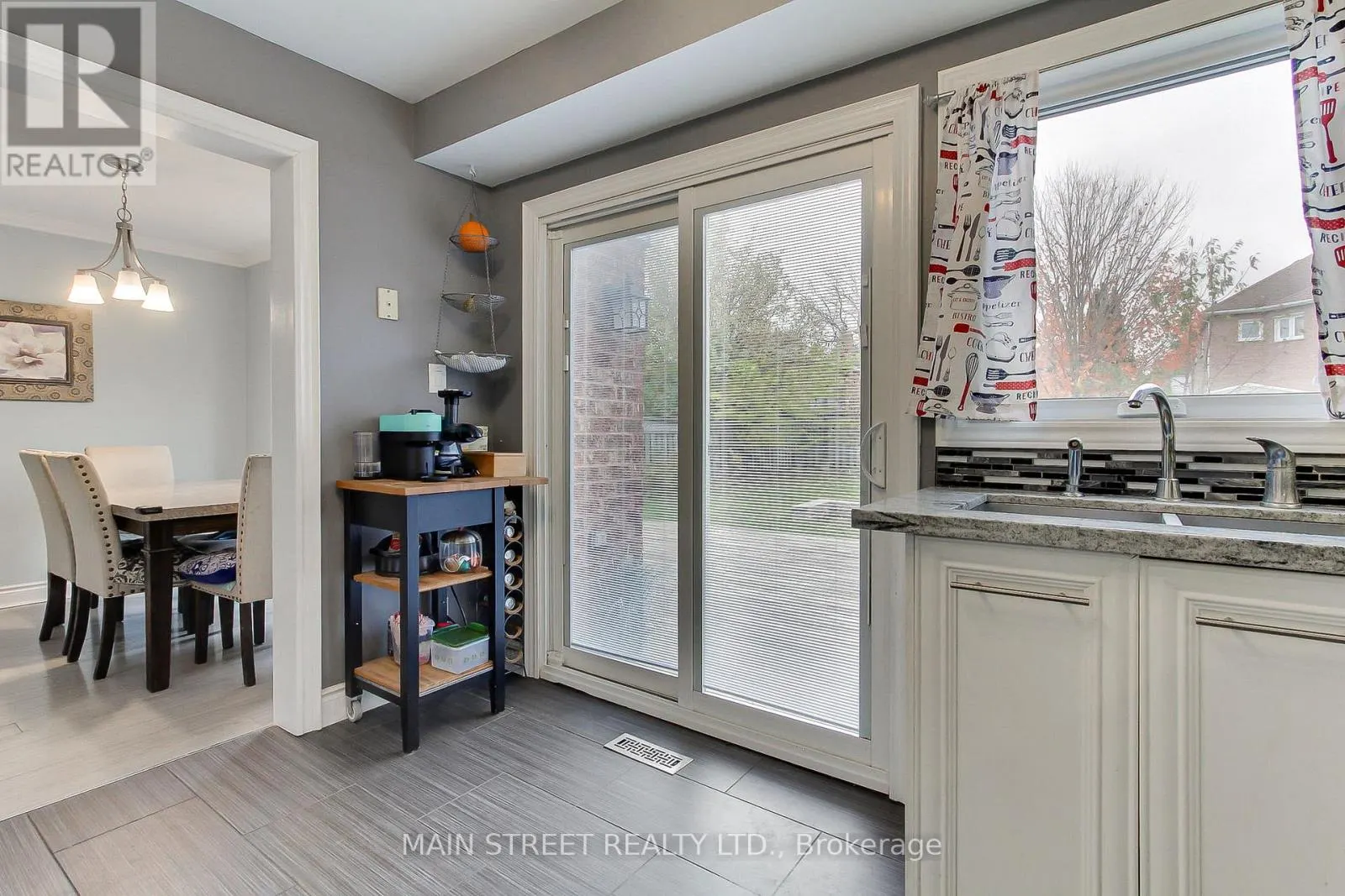 19 NATANYA BOULEVARD