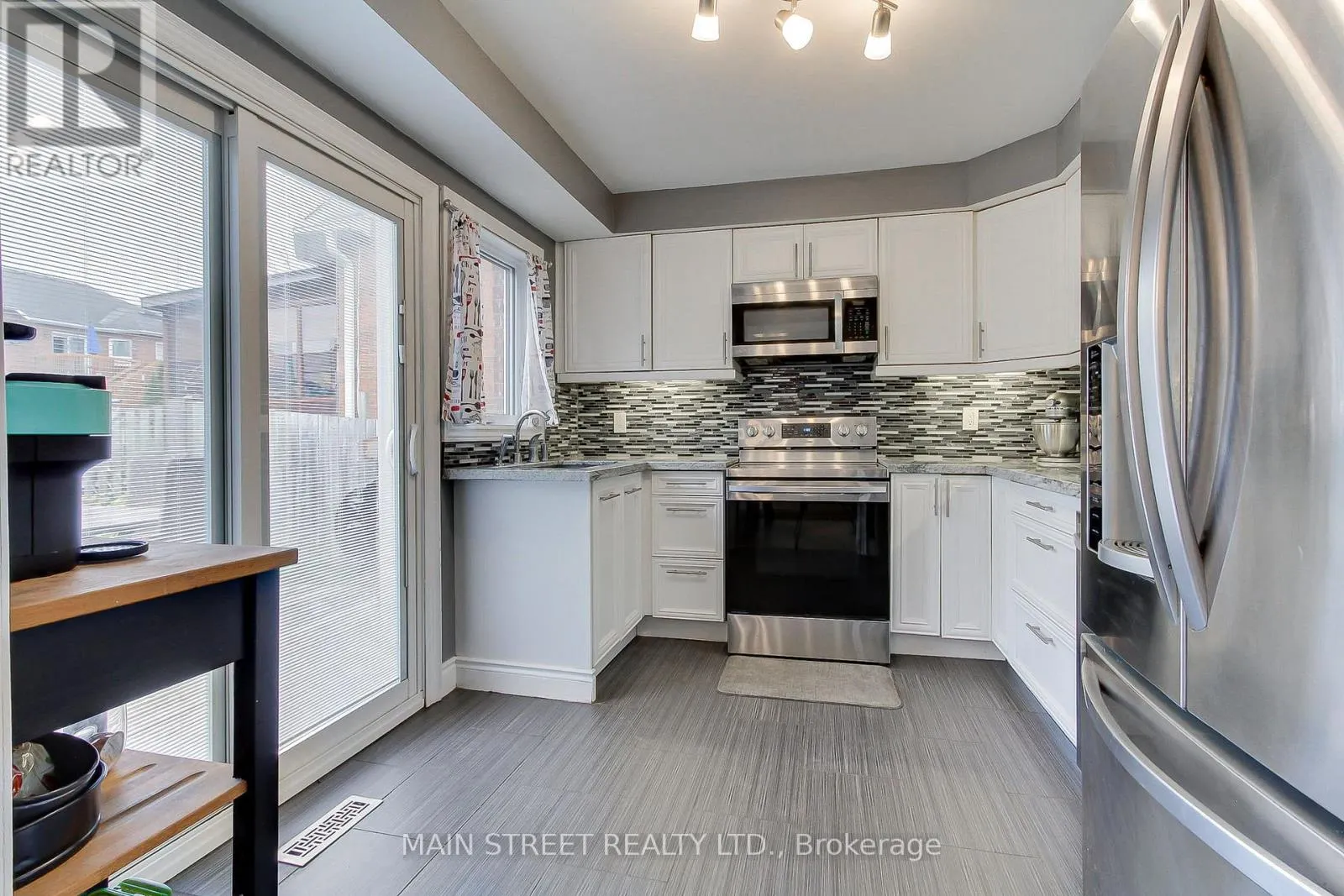 19 NATANYA BOULEVARD