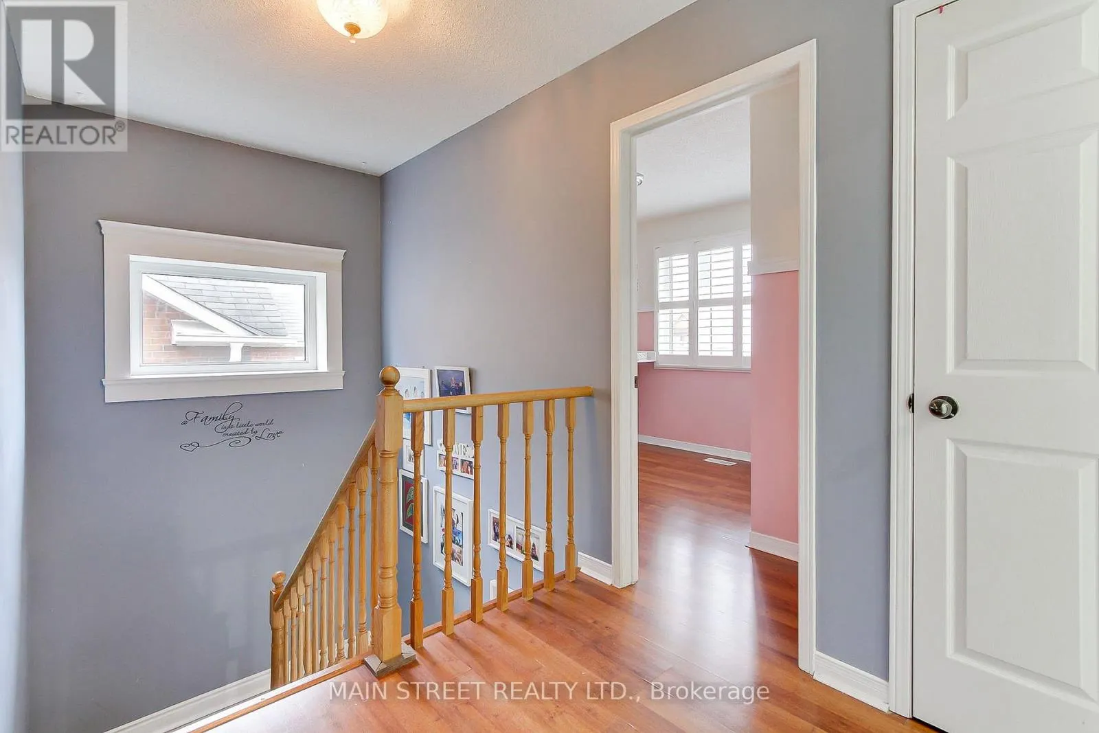 19 NATANYA BOULEVARD