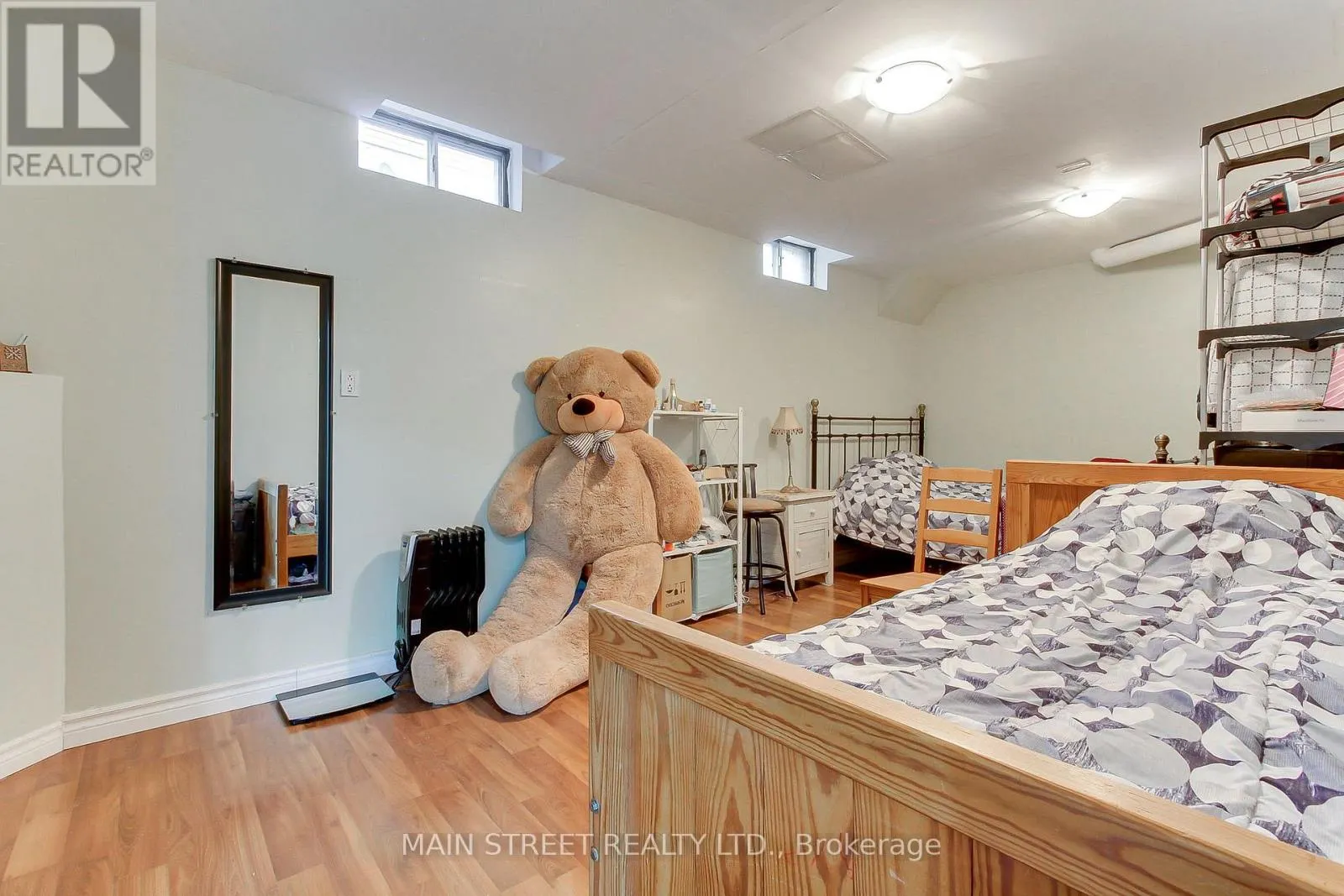 19 NATANYA BOULEVARD