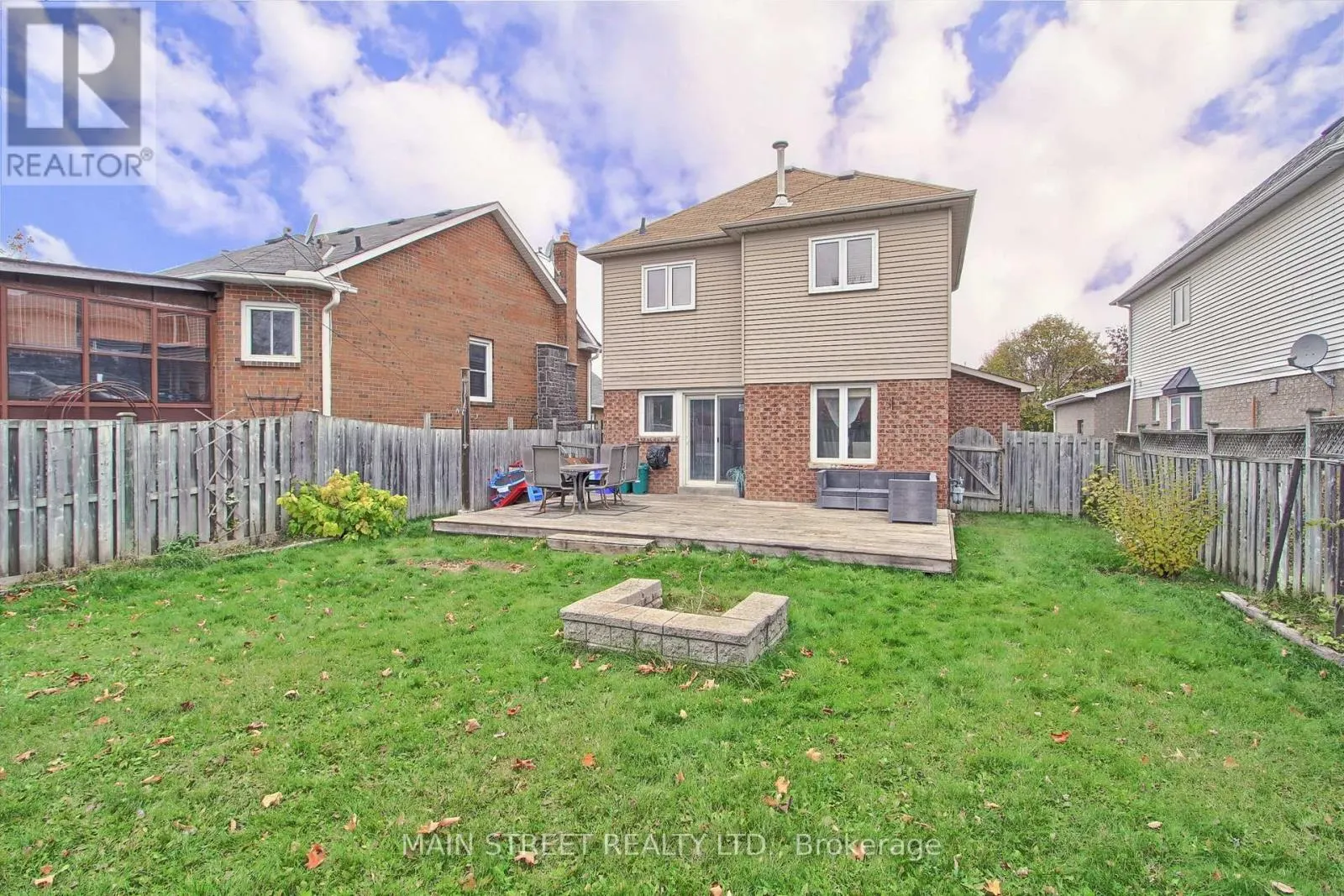 19 NATANYA BOULEVARD