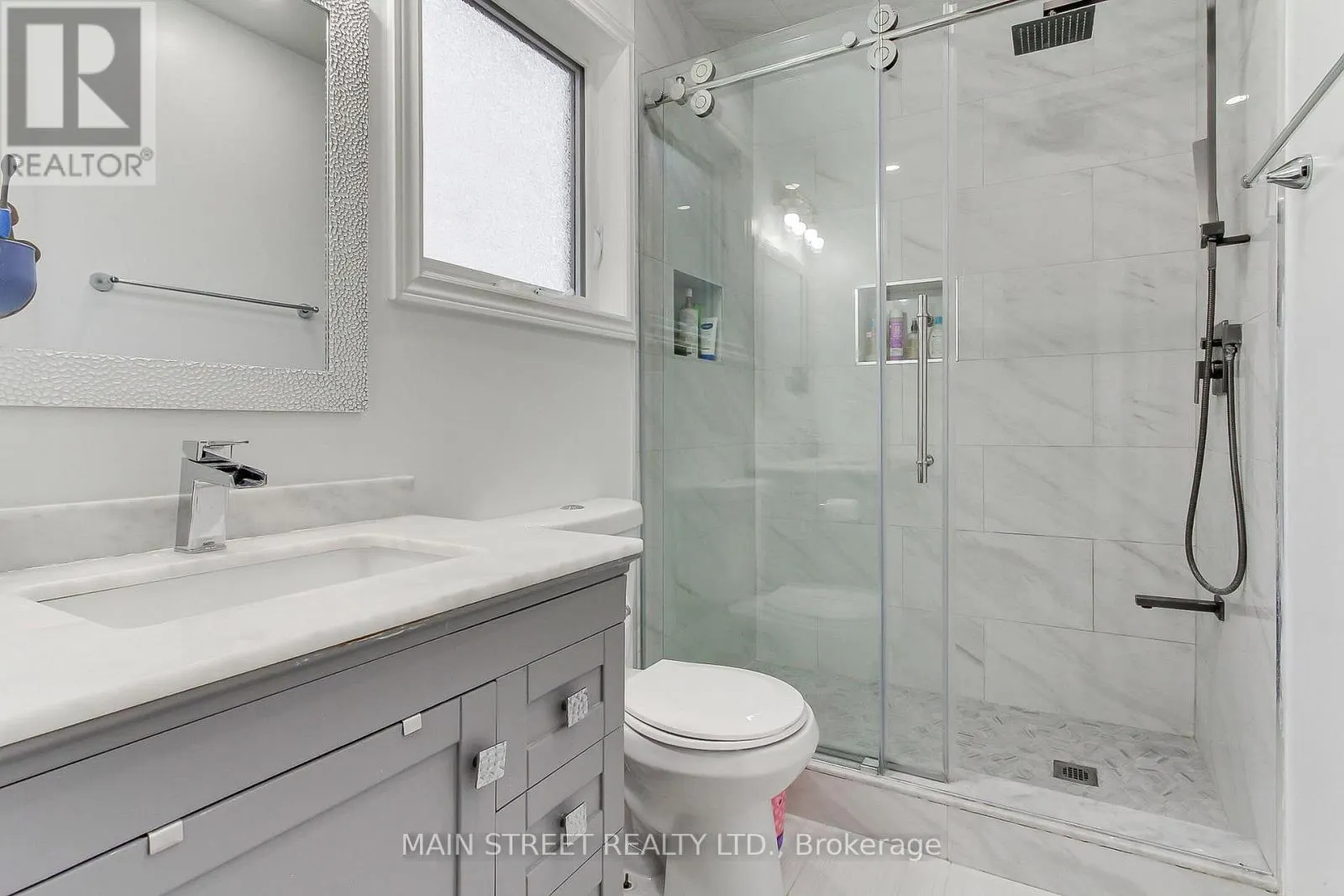 19 NATANYA BOULEVARD