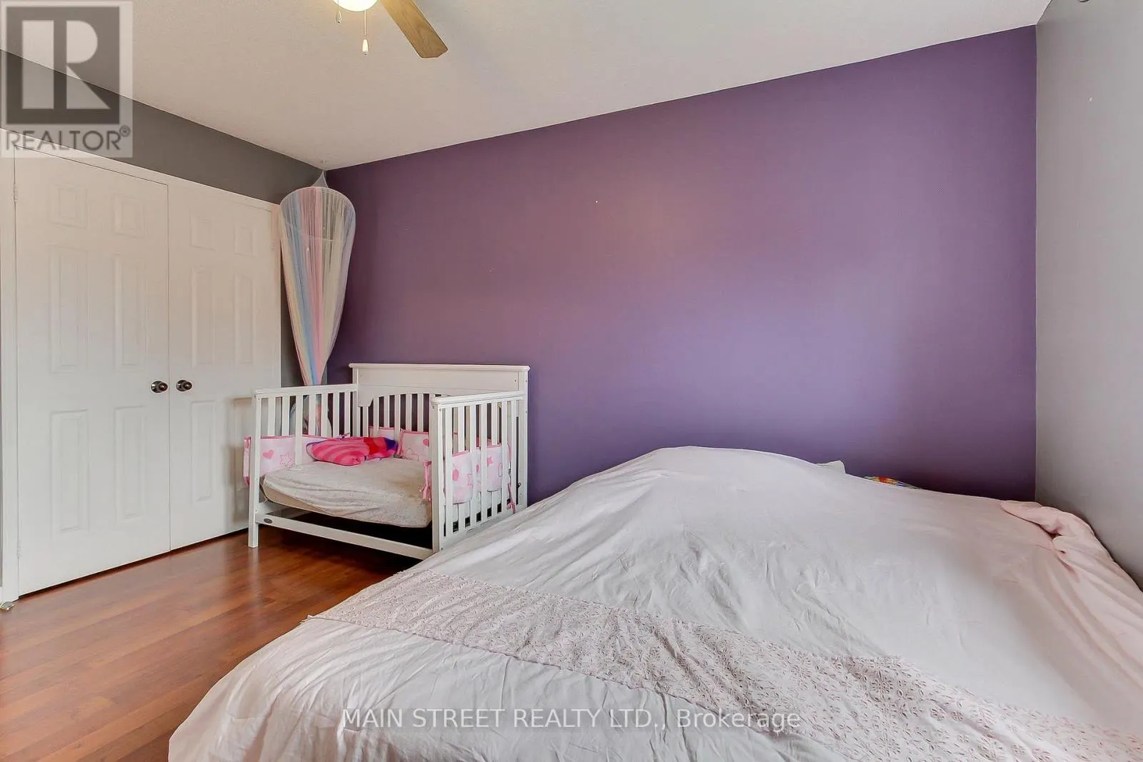 19 NATANYA BOULEVARD