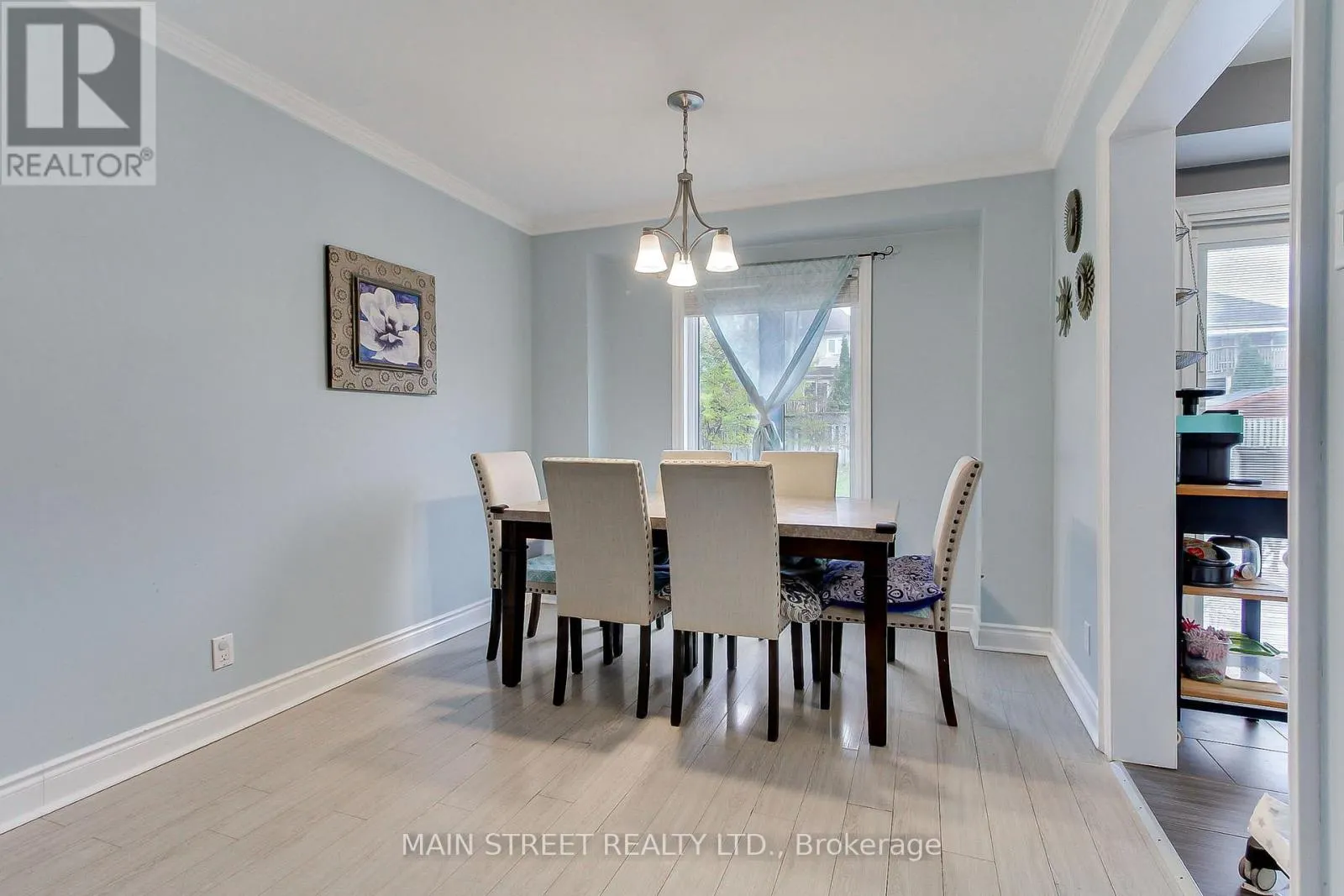 19 NATANYA BOULEVARD