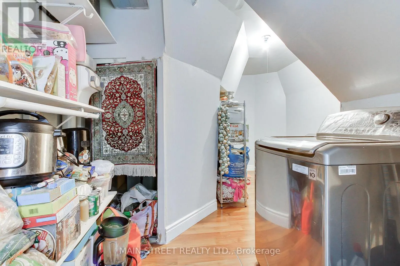 19 NATANYA BOULEVARD