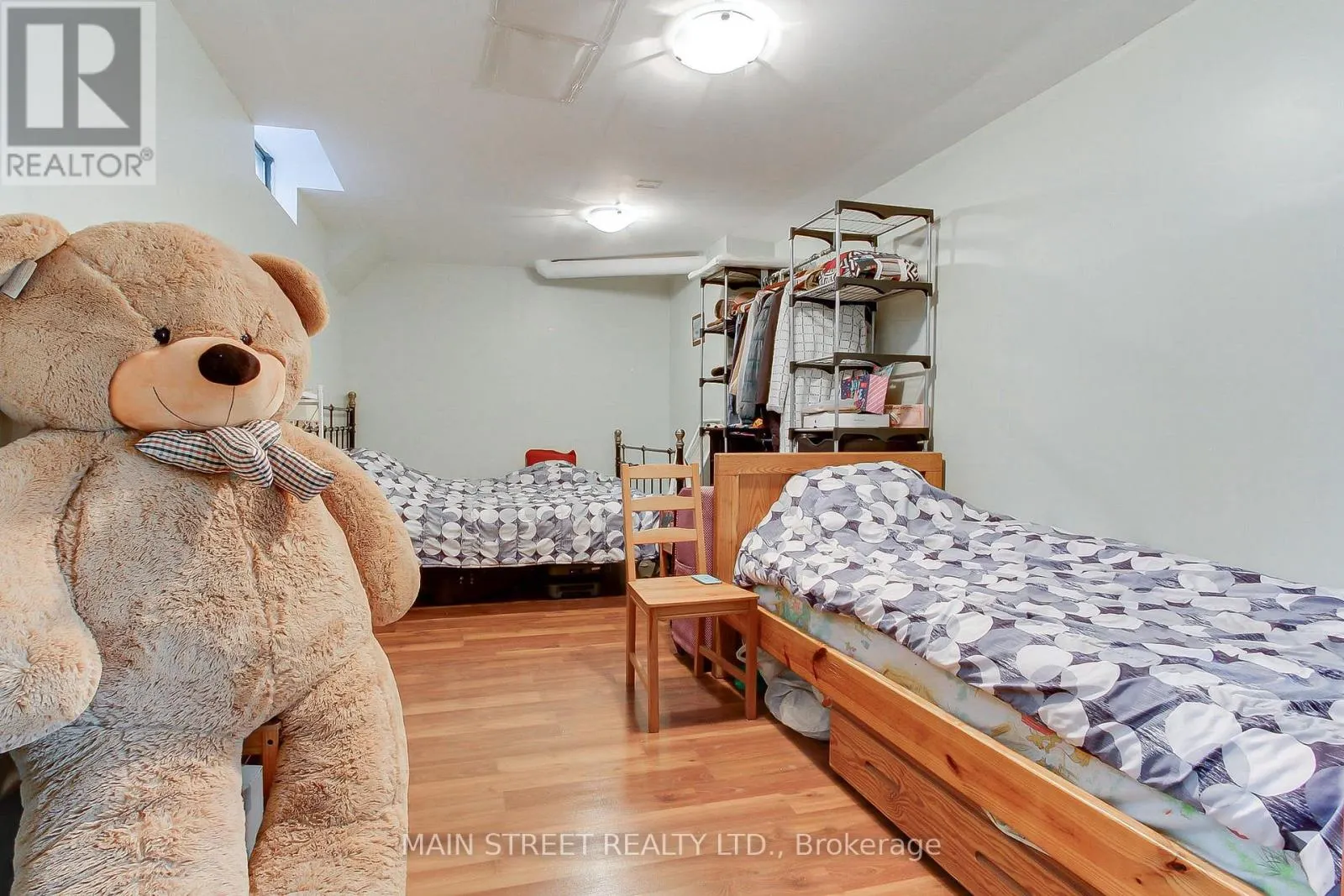 19 NATANYA BOULEVARD