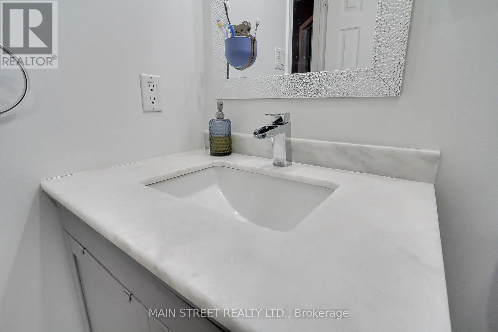 19 NATANYA BOULEVARD