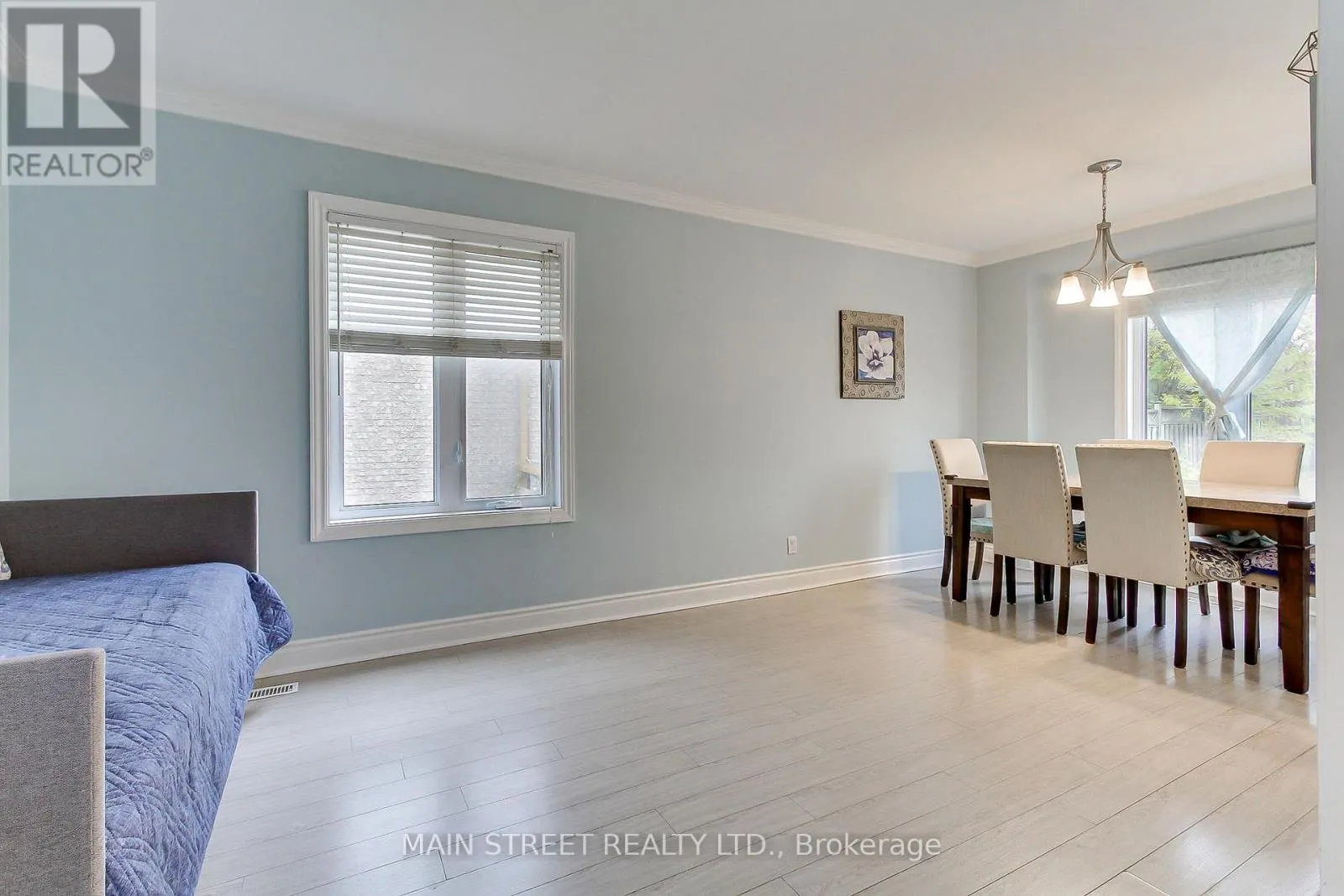 19 NATANYA BOULEVARD