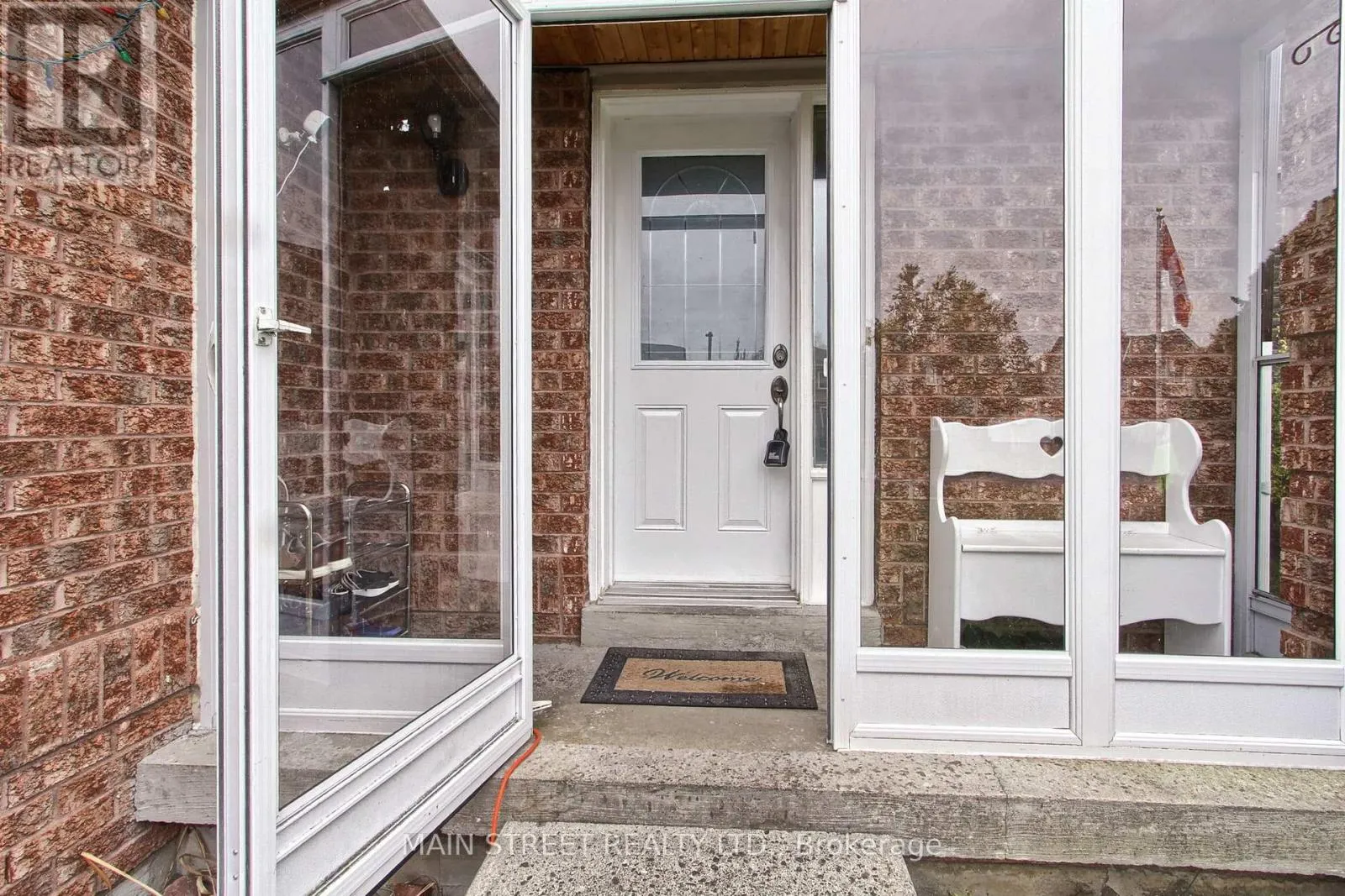 19 NATANYA BOULEVARD