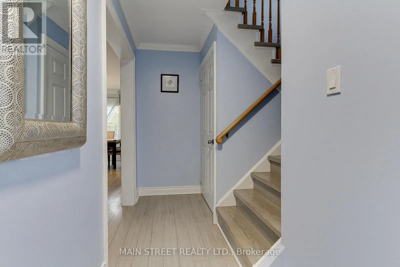 19 NATANYA BOULEVARD