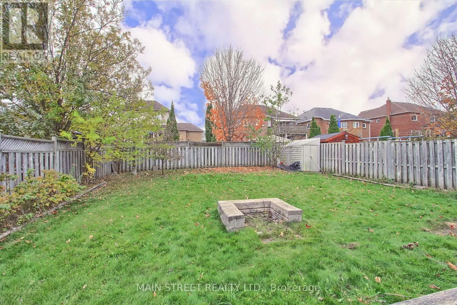 19 NATANYA BOULEVARD