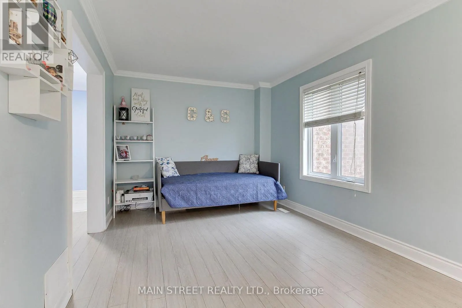 19 NATANYA BOULEVARD