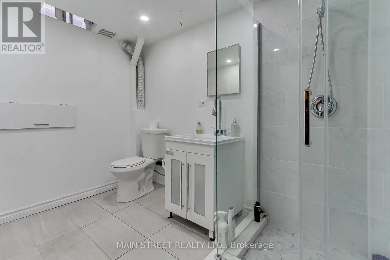 19 NATANYA BOULEVARD