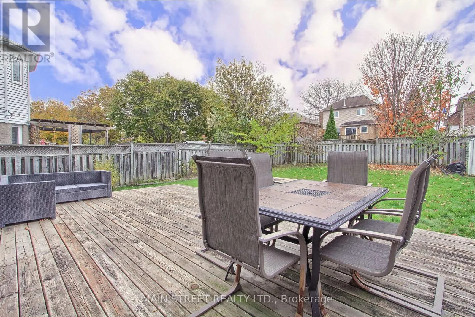 19 NATANYA BOULEVARD