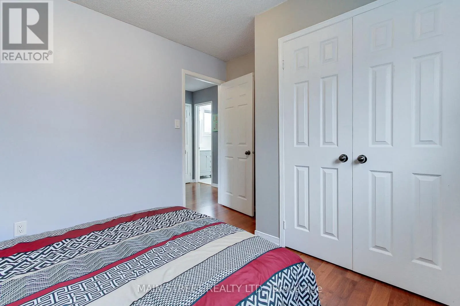 19 NATANYA BOULEVARD