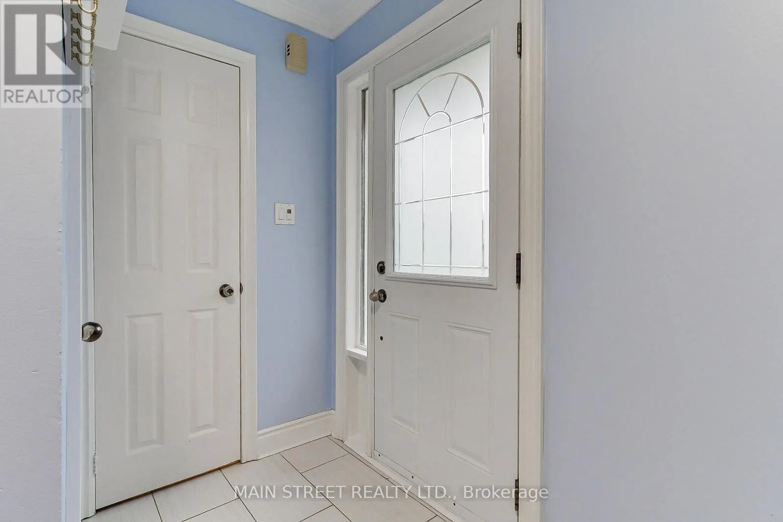 19 NATANYA BOULEVARD