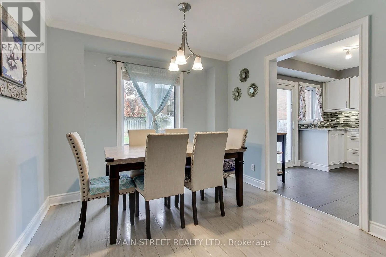 19 NATANYA BOULEVARD