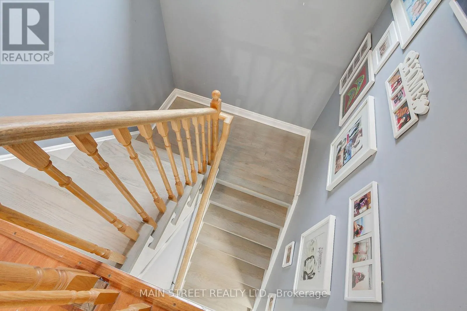 19 NATANYA BOULEVARD