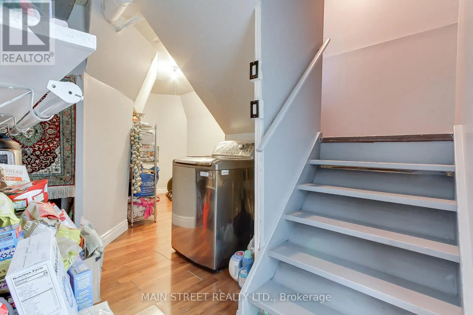 19 NATANYA BOULEVARD