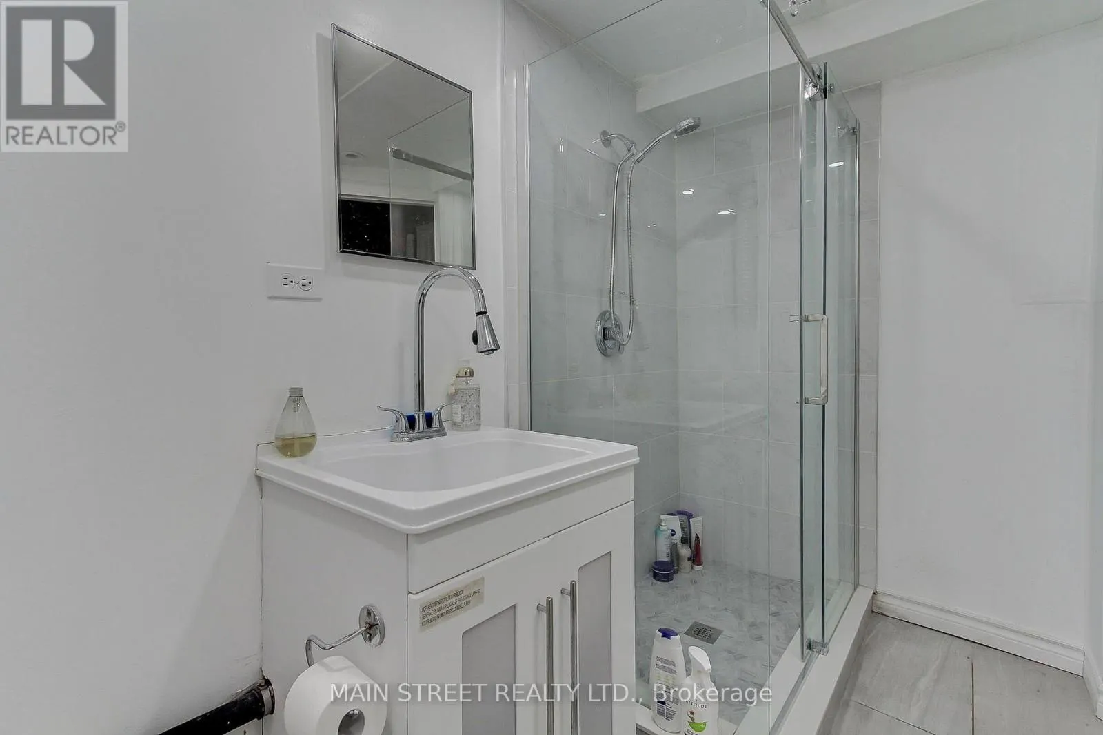 19 NATANYA BOULEVARD