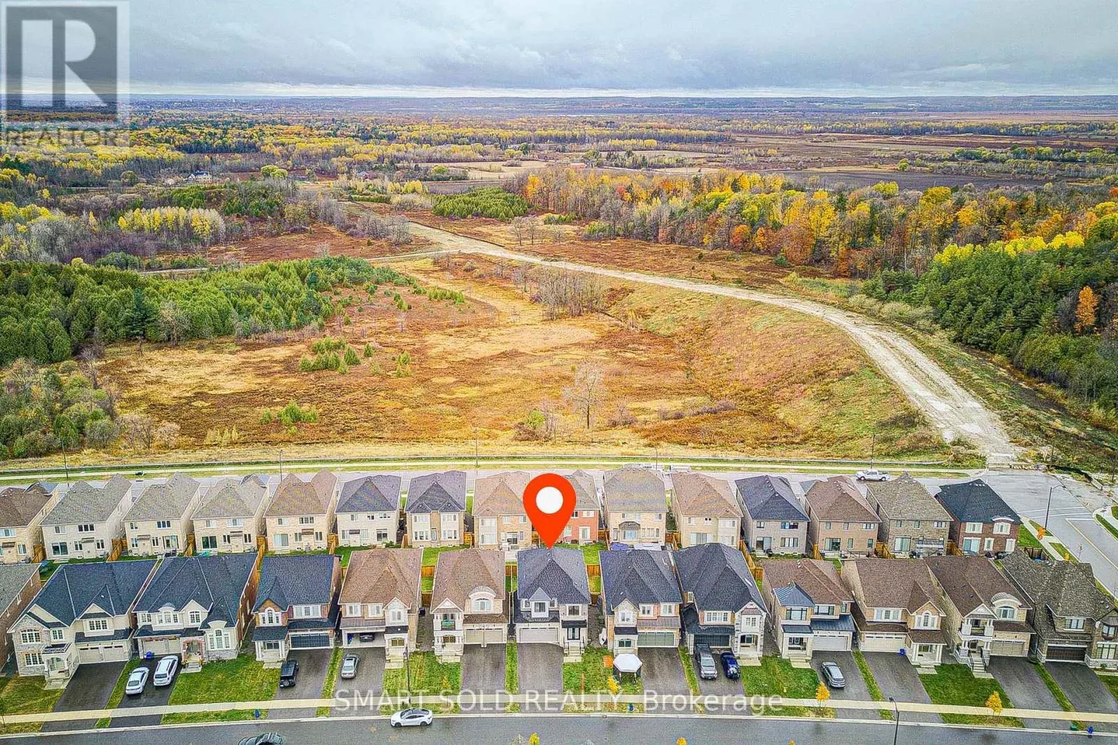 112 CARRIAGE SHOP BEND