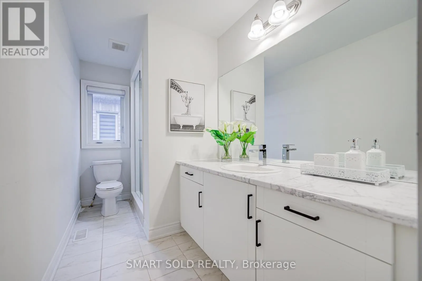 112 CARRIAGE SHOP BEND