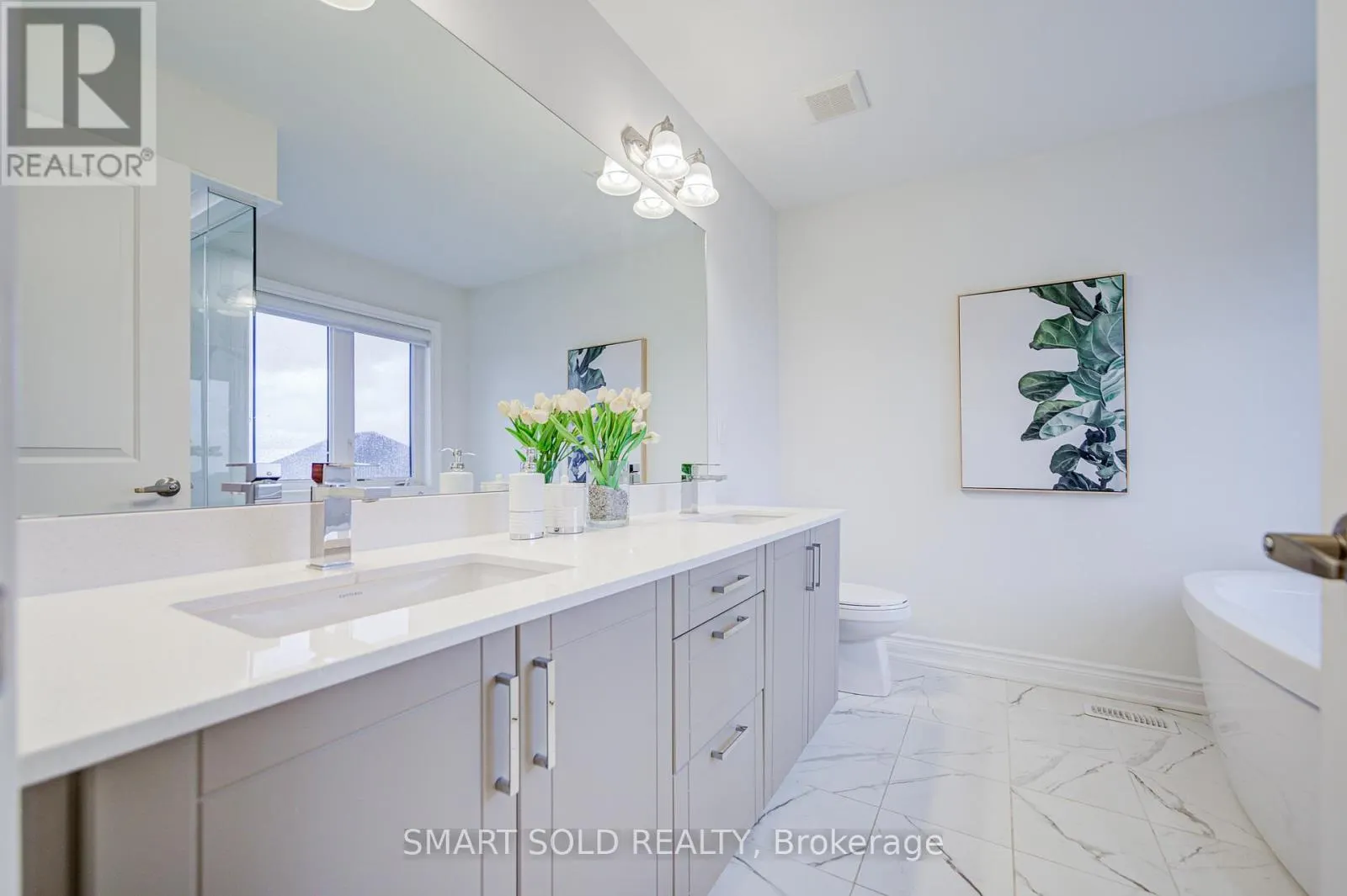 112 CARRIAGE SHOP BEND