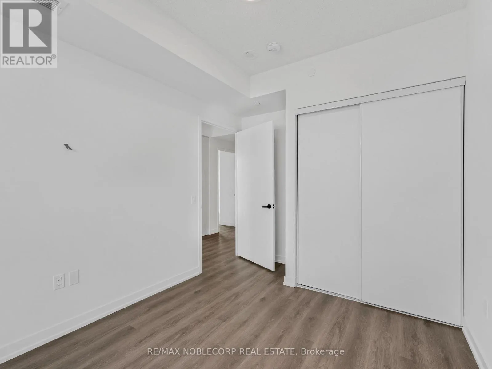 5012 - 225 COMMERCE STREET