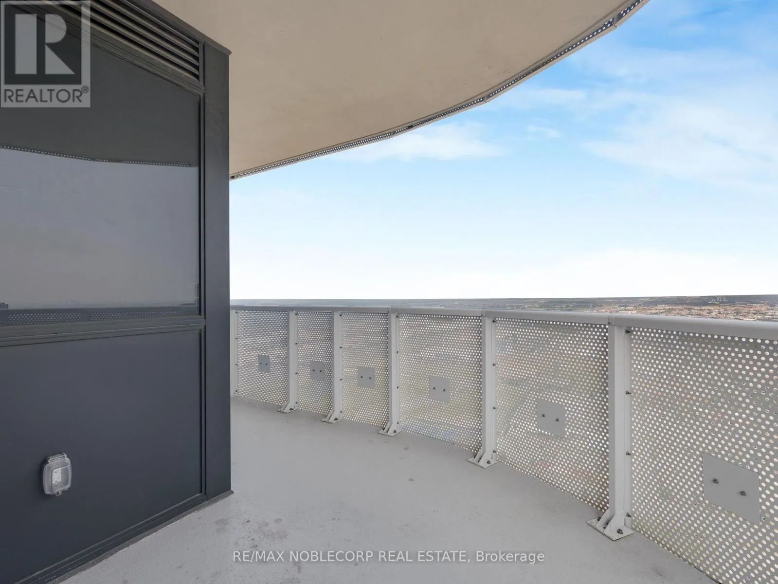 5012 - 225 COMMERCE STREET