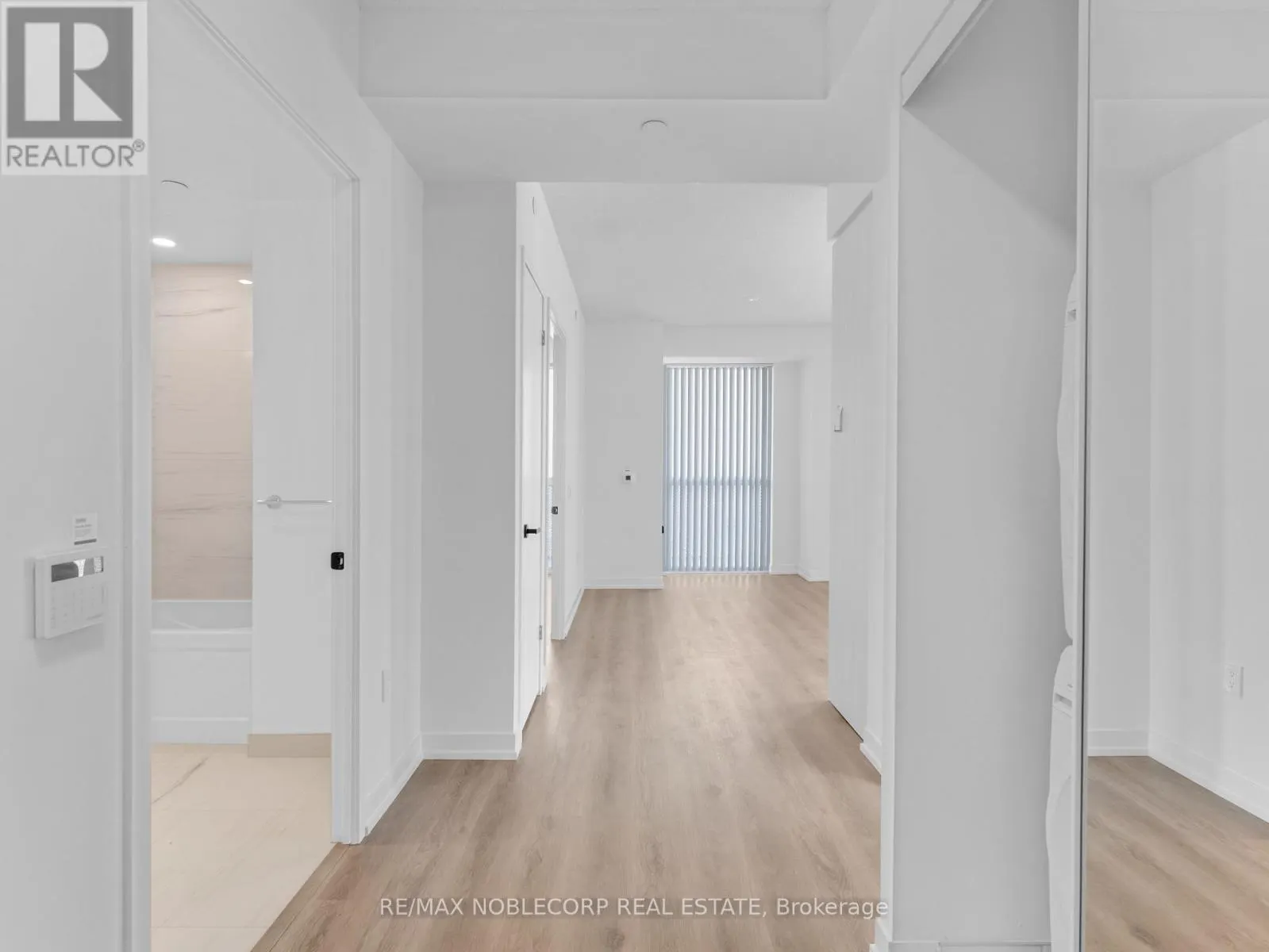 5012 - 225 COMMERCE STREET